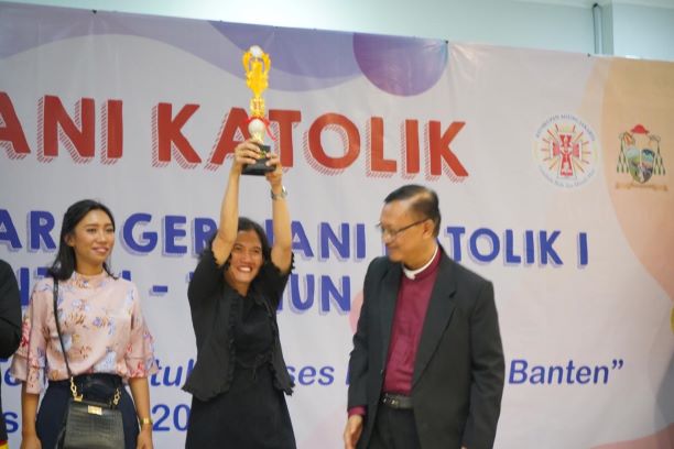 WhatsApp Image 2019-12-15 at 11.27.48-ok